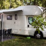 white-van-with-table-chairs-it(2)