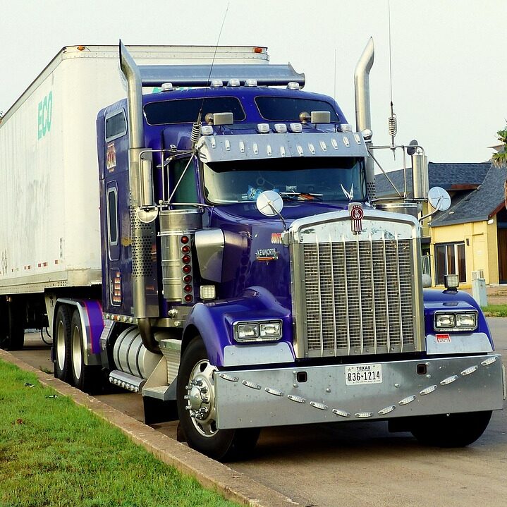 truck-3492143_1280